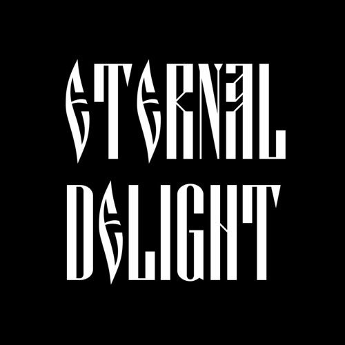 Eternal Delight’s avatar