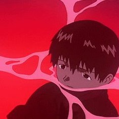 YUNG SHINJI