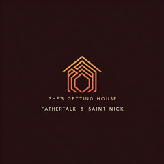 Shesgettinghouse