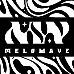 MW.MFree