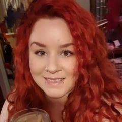Kittykat