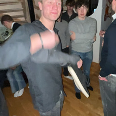 We go Jim! 💪🏋️‍♂️💪