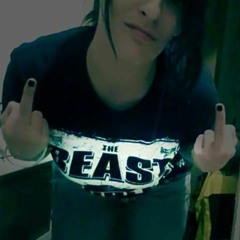 MiSS HaSSbaSStler 2.0