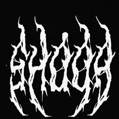 𝘀𝗵𝗼𝗼𝗽