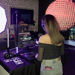 DJ NAILO