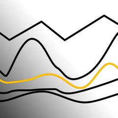 Morphing Wavetables