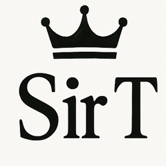 Sir T