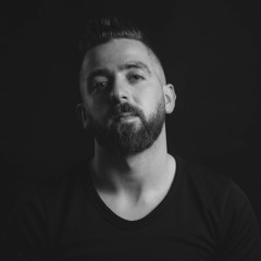 Rui Casimiro