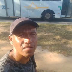 Yasmin cordeiro costa