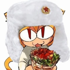 AronTheWolfu