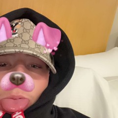 Jhillier28