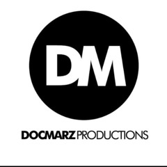 DocMarzBeatz@gmail.com