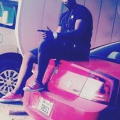 mrdanty