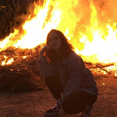 baesigrl