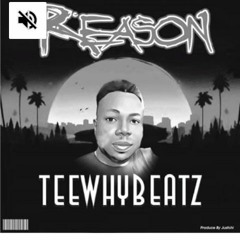 teewhybeatz