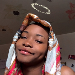 Honeyy G