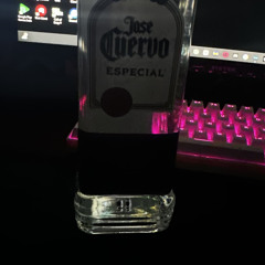 Barely A Survivor (Includes Void in Blue - Glare)