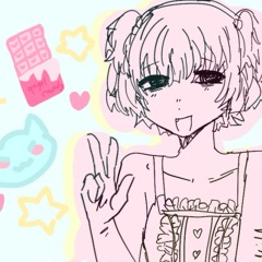 funkky