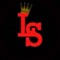 L!l Savage0395