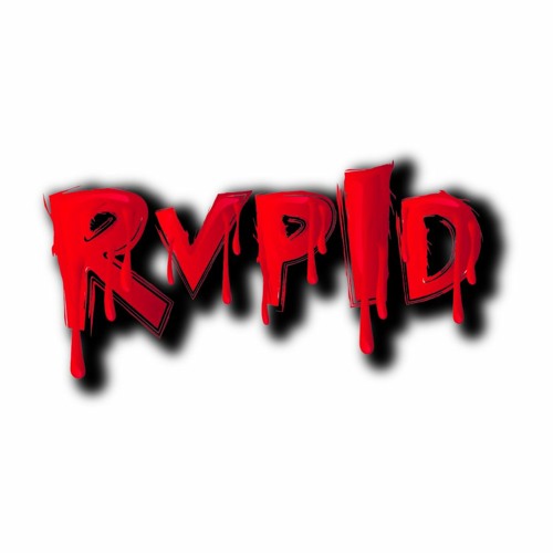 Pump It Up(RVPID EDIT)