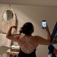 Emily Partida