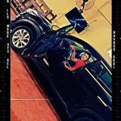 Youssef Ebn Tawfiq