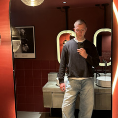 chef ole