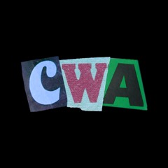 CWA