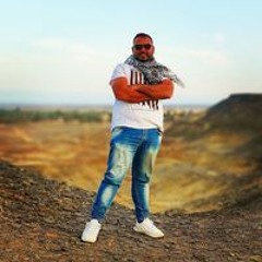 Hossam Sabry