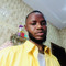 karim wrld
