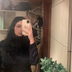 zbikowska_anna