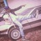 keyswaymusic