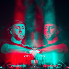 DJ OFFISHAL