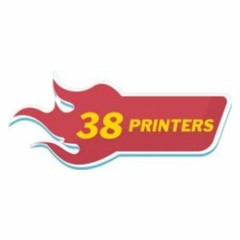 38Printers-custom-tshirts