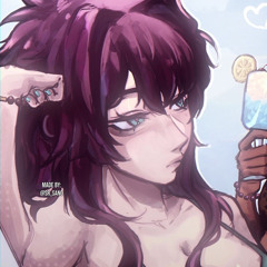 kyoko