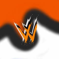 Wiznyat