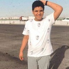 Kareem M Mostafa