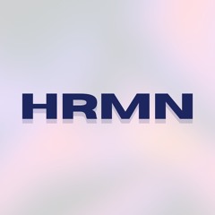 HRMN