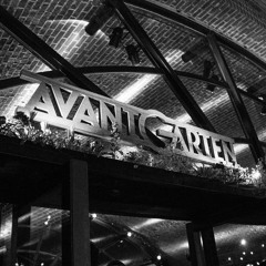 AVANT GARTEN LIST