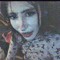 distorted shawty + lilith goth princess