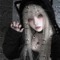 lovesiren