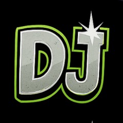 DJ