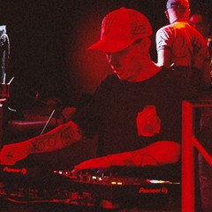 Stevechacondj