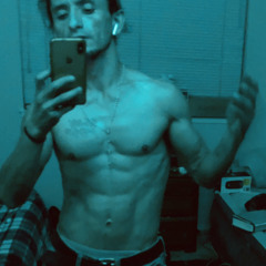 Mickey Gonzalez