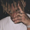 Malachi Blaze