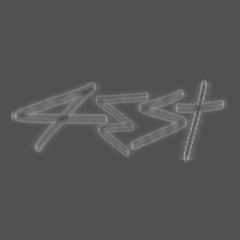 4EST