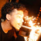 Jay Morray (NL)