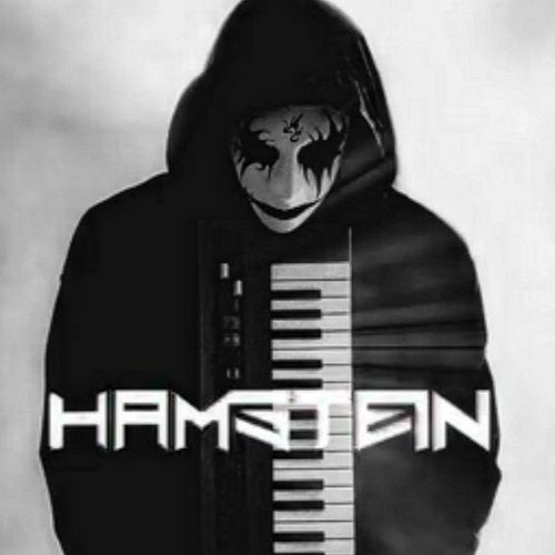 HamsteiN’s avatar