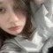 xvideos.hayp