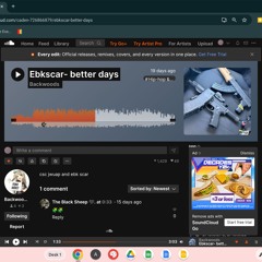 dmath008